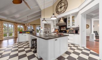 75-635 KULA KAI Pl, Kailua Kona, HI 96740