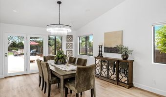 1376 Stoneridge Cir, Escondido, CA 92029