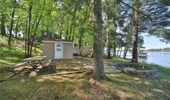 32003 402nd Pl, Aitkin, MN 56431