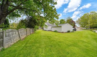 905 Sheffield Ave St, Adrian, MI 49221