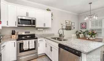 2024 Summey Ave, Charlotte, NC 28205
