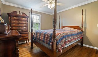 7014 Hwy 132, Altoona, AL 35952