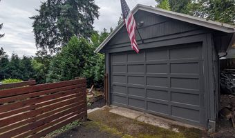2600 SE LAKEWOOD Dr, Milwaukie, OR 97222