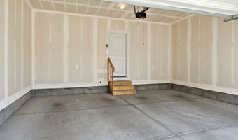 1144 W EARLY LIGHT Way, Bluffdale, UT 84065