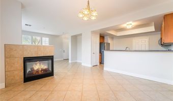 1242 La Ballena Trl, Henderson, NV 89074