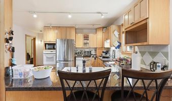 21681 B Us Highway 160, Bayfield, CO 81122