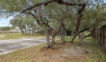 118 S WALKER Rd, Aransas Pass, TX 78336