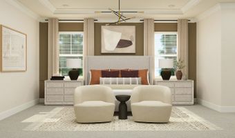 17064 Gathering St, Boyds, MD 20841