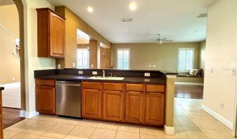 2275 WEKIVA VILLAGE Ln, Apopka, FL 32703