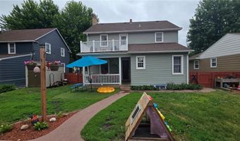 604 8th St SW, Austin, MN 55912