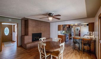3150 14th Ave SE, Albany, OR 97322