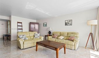 18011 Biscayne Blvd 1501, Aventura, FL 33160