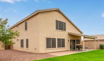 3230 N 127TH Ln, Avondale, AZ 85392