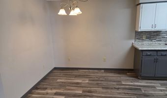 4500 S Poplar #201A, Casper, WY 82601