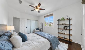 2364 Summerwind Pl, Carlsbad, CA 92008