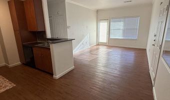 8434 Walerga Rd Apt 315, Antelope, CA 95843