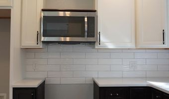 7595 SW 127th Ter, Augusta, KS 67010