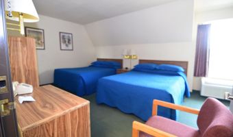 100 BUFFALO Blvd, Chugwater, WY 82210
