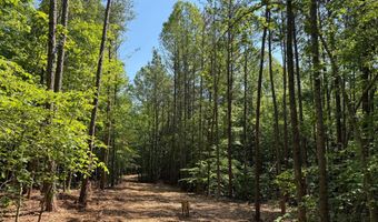 HOLLYWOOD RD, Appomattox, VA 24522