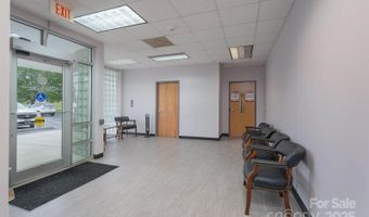 702 Henson St, Albemarle, NC 28001