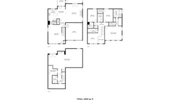 1901 EAMONS Way, Annapolis, MD 21401