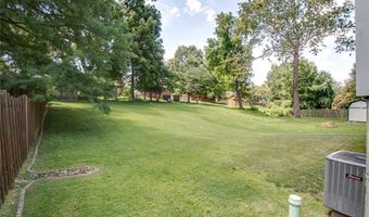2933 Forest Dr, Alton, IL 62002