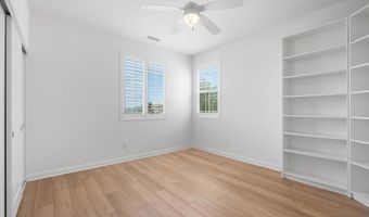 8471 Mathis Pl, San Diego, CA 92127
