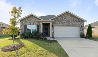 24809 Delilah Cir, Athens, AL 35613