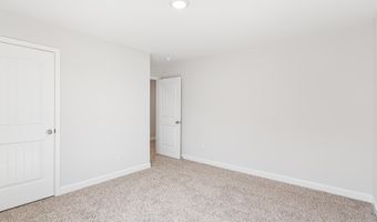 5429 Torchwood Dr, Baker, FL 32531