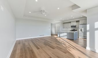 19 Lane 345 Crooked Lk, Angola, IN 46103