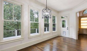 6186 Talmadge Run NW, Acworth, GA 30101