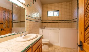 40777 N ECHO CANYON Dr, Cave Creek, AZ 85331