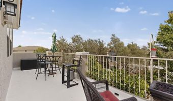 10808 Dream Weaver Dr NW, Rio Rancho, NM 87114