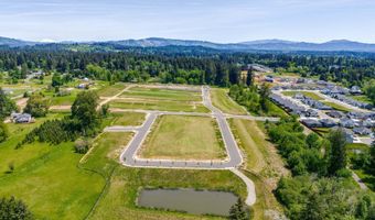 771 NW 29th St, Battle Ground, WA 98604