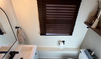 3406 Fortune Dr, Allegany, NY 14706