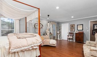 115 SANDY Ln, Anniston, AL 36207