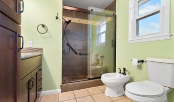 9 Merrimon Ave, Boiling Springs, SC 29316