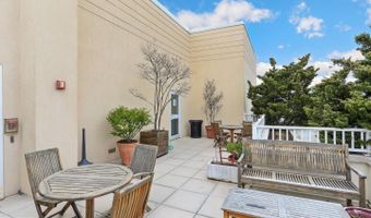 1111 11TH St NW 201, Washington, DC 20001