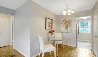 4352 N PERSHING Dr #43522, Arlington, VA 22203