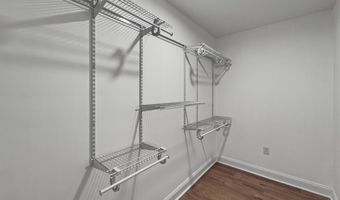 1289 Bruner Pond Rd, Ashford, AL 36312