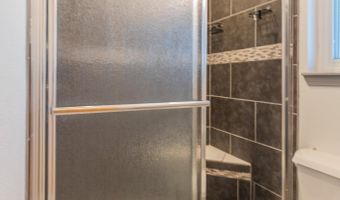 1907 Scenic Dr, Alamogordo, NM 88310