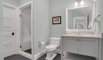5 Rumford Ln, Bluffton, SC 29910