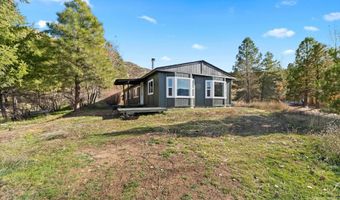 3 Norwood Ct, Boise, ID 83716