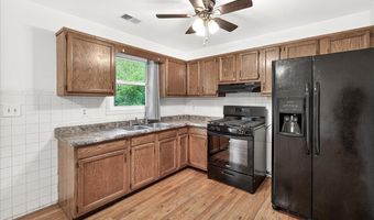 7741 MCCLELLAN Ave, Boonsboro, MD 21713