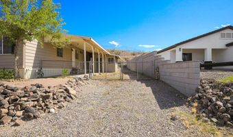 2174 Coronado Dr, Bullhead City, AZ 86442