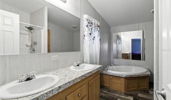 41 NORMAN Ln, Auburndale, FL 33823