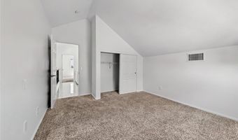 792 Valley Rise Dr, Henderson, NV 89052