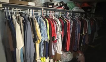 1801 Bryn Mawr Blvd, Atlantic, IA 50022