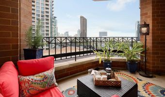 500 W Harbor Dr 915, San Diego, CA 92101