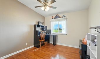 13703 351 Pr NW, Benton City, WA 99320